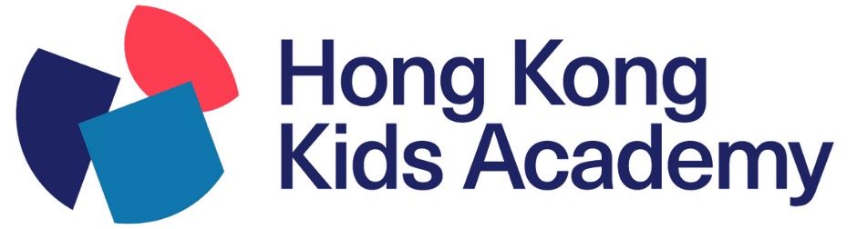 LES PETITS LASCARS FRENCH INTERNATIONAL PRESCHOOL校徽